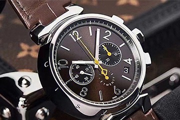 瑞士广州宝珀手表售后维修