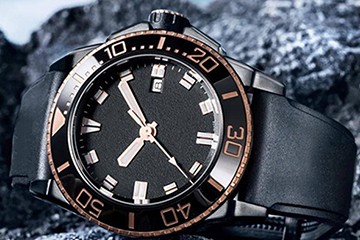 广州宝珀表官方售后维修 