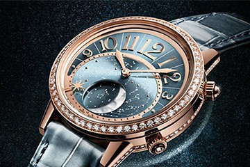 广州宝珀官方售后维修表