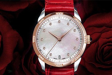 广州宝珀维修服务网点在哪