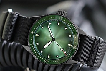 广州宝珀官方售后维修服务