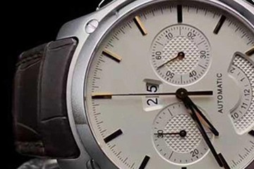 广州宝珀电子机芯在哪维修