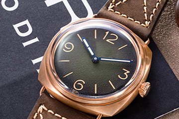 广州宝珀机械表官方售后维修