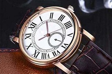 广州宝珀售后维修